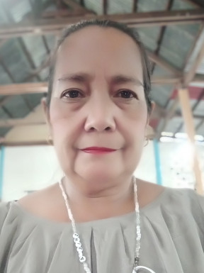 Women for dating