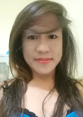 <span>Maryjane, 34</span> <span style='width: 25px; height: 16px; float: right; background-image: url(/bitmaps/flags_small/PH.PNG)'> </span><br><span>Zamboanga, Philippines</span> <input type='button' class='joinbtn' style='float: right' value='JOIN NOW' />