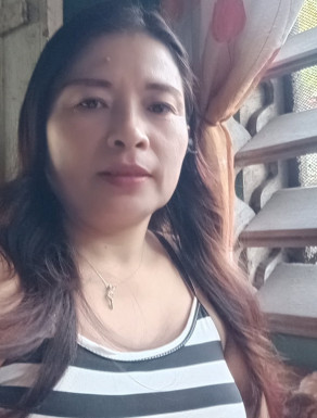 <span>Susan, 22</span> <span style='width: 25px; height: 16px; float: right; background-image: url(/bitmaps/flags_small/PH.PNG)'> </span><br><span>Catarman, Philippines</span> <input type='button' class='joinbtn' style='float: right' value='JOIN NOW' />