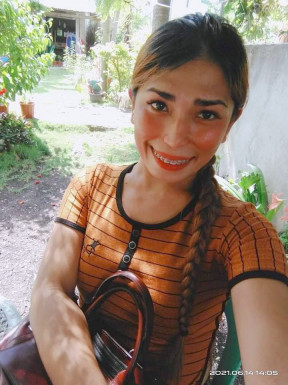 <span>Christephene, 25</span> <span style='width: 25px; height: 16px; float: right; background-image: url(/bitmaps/flags_small/PH.PNG)'> </span><br><span>Tanauan, Philippines</span> <input type='button' class='joinbtn' style='float: right' value='JOIN NOW' />