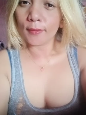 Women for dating