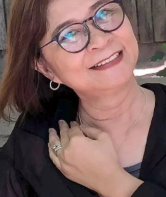 Women for dating