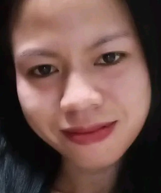 Women for dating