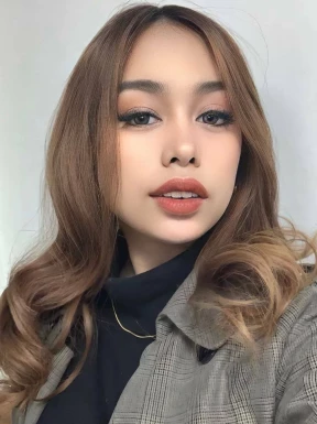 Women for dating