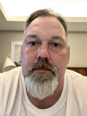 German men looking for love