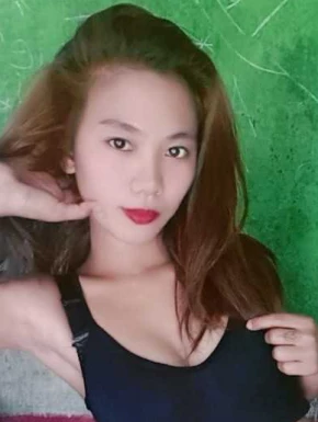 Girls for dating