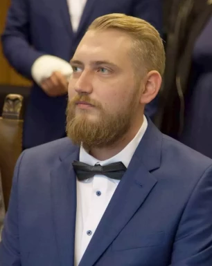 German men looking for love