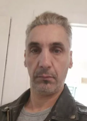 Canadian men looking for love