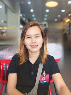 <span>Noreen, 30</span>&nbsp;<span style='width: 25px; height: 16px; float: right; background-image: url(/bitmaps/flags_small/PH.PNG)'>&nbsp;</span><br><span>Klinan, ฟิลิปปินส์</span>&nbsp;<input type='button' class='joinbtn' style='float: right' value='JOIN NOW' />