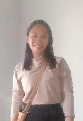 Women for dating