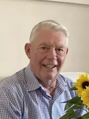 Foreign men for dating