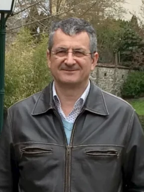 German men looking for love