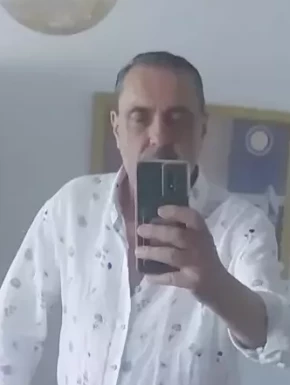 German men looking for love