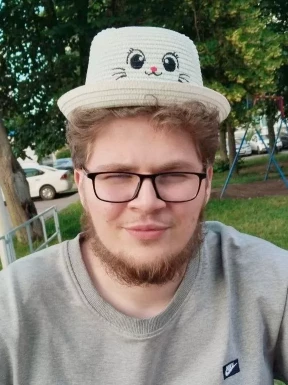 Foreign men for dating