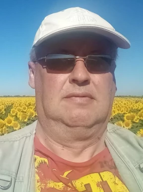 Foreign men for dating