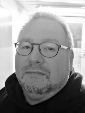 German men looking for love