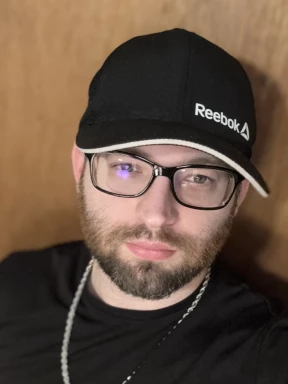 American men looking for love