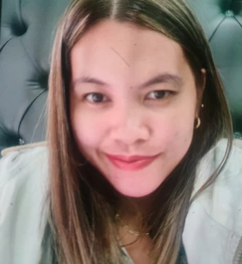 <span>Marie rose, 31</span>&nbsp;<span style='width: 25px; height: 16px; float: right; background-image: url(/bitmaps/flags_small/PH.PNG)'>&nbsp;</span><br><span>Balamban, Philippines</span>&nbsp;<input type='button' class='joinbtn' style='float: right' value='JOIN NOW' />