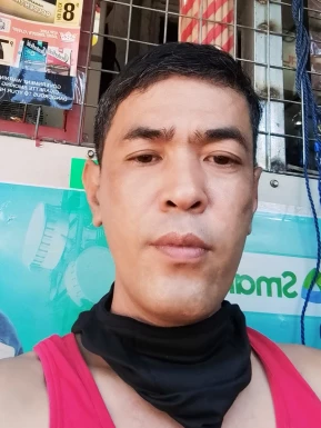 Foreign men for dating