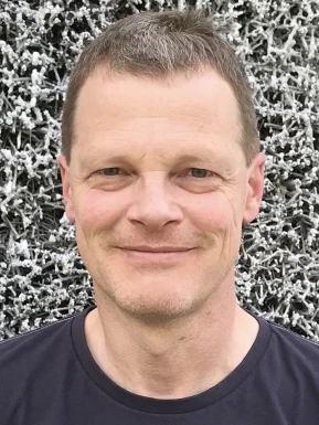 German men looking for love