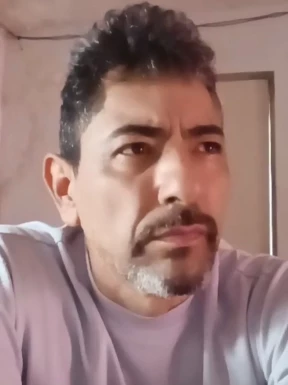 Foreign men for dating