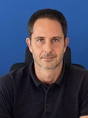 Foreign men for dating