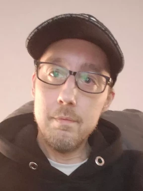 German men looking for love