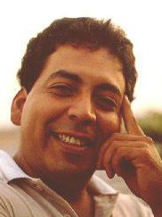 Foreign men for dating