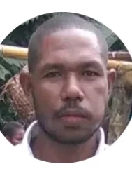 Foreign men for dating