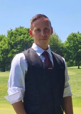 German men looking for love