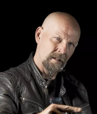 Foreign men for dating