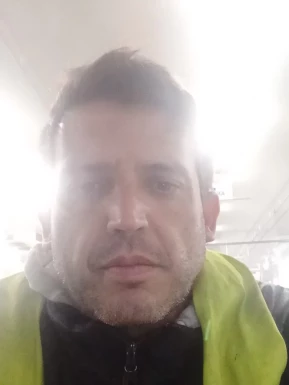 Spanish men looking for love