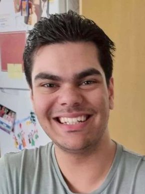 Foreign men for dating