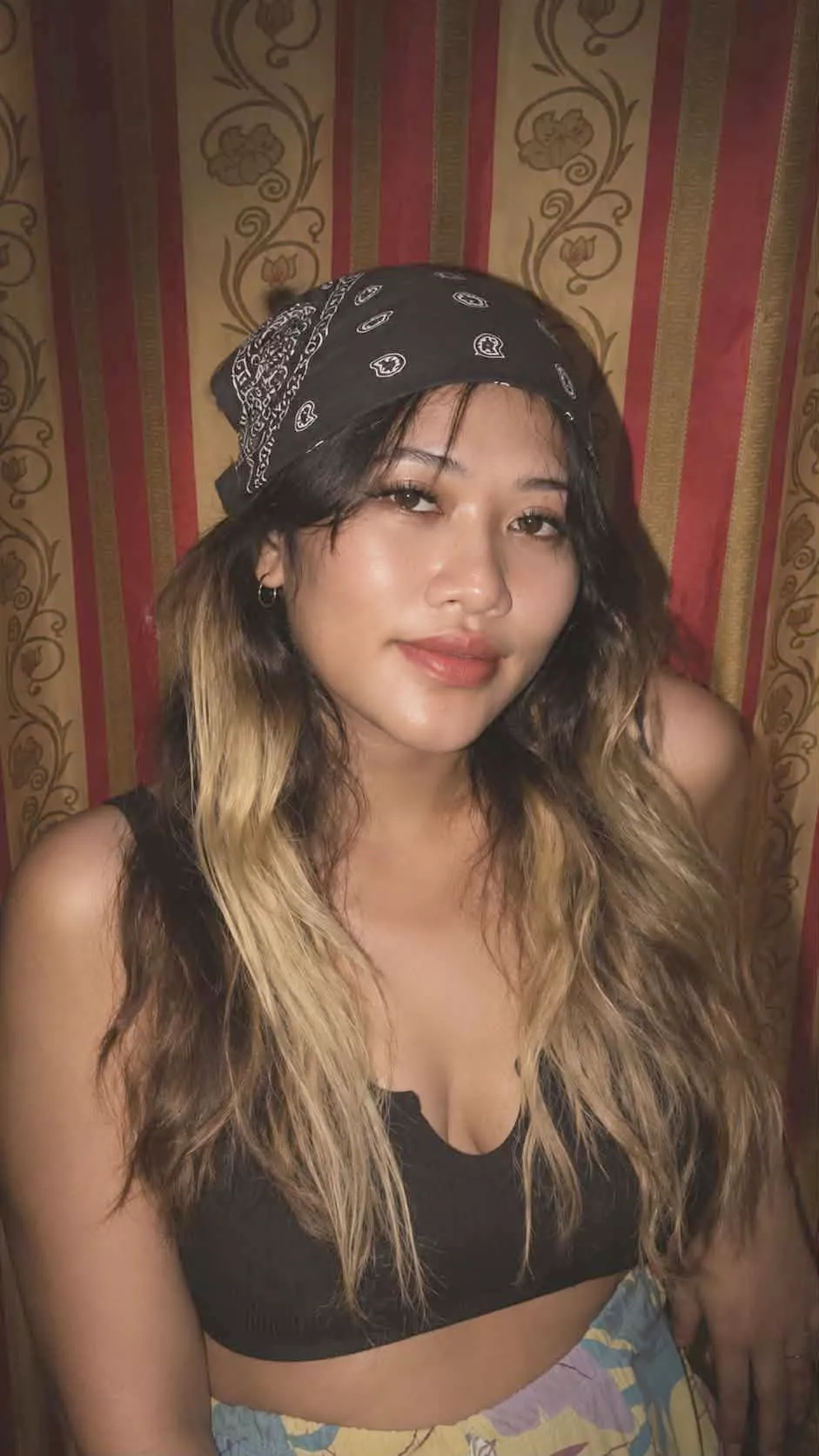 Asian Dating