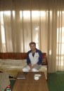member photo