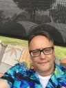 Jens