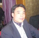 member photo