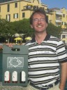 member photo