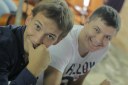 Mihail