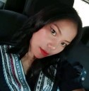 Lorelyn Mae
