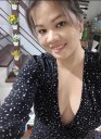 Cynthia