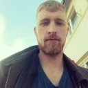 Leon