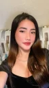 Nataly
