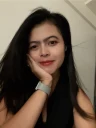 Tina