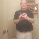 Lee