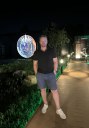 Artem