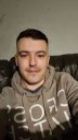 Nathan