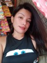 Maria.arve