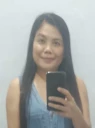 Jing, 44 岁