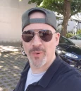 Mark